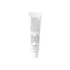 Δρ. Althea 345 Κρέμα Ανακούφισης Mini 15ML
