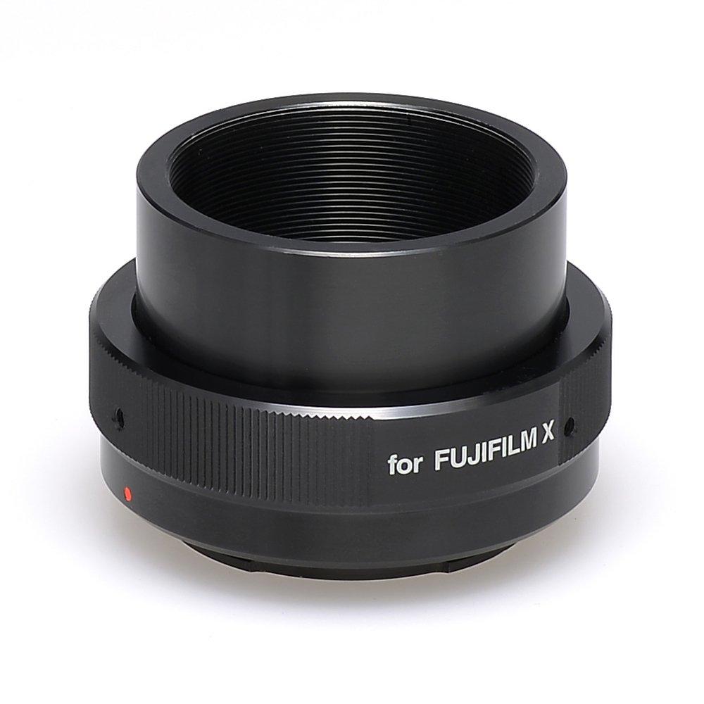 

Kenko for Fujifilm X 499771 T-mount