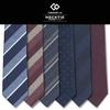 Florence Spec Colantotte Lab Tie, JCLN000001