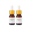 Cellbn Camellia Seed Oil 10ml 1+1