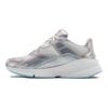 Under Armour Forge 96 Hl 'Iridescent' Women's 3022812-100