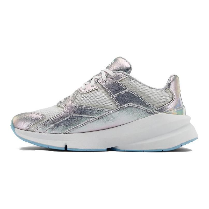 Under Armour Forge 96 Hl 'Iridescent' Women's 3022812-100