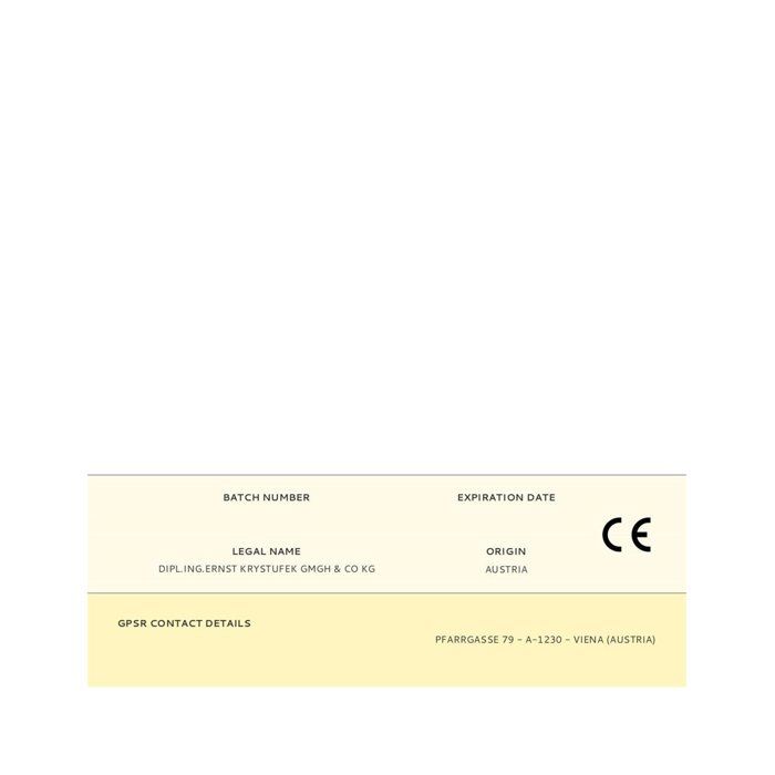 Digital Multimeter Cat Iii 600v Pan Minimeter Pancontrol