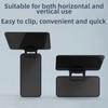 Screen Protector Car Mobile Phone Sunshade Anti-Glare Phone UV Protection Sunshade  Car Interior