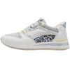 Adidași Tamaris Sneaker