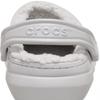 Crocs Classic Lined Clog 203591 1ft
