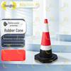 Zhongjing 400M Obstacle Course Training Cones
