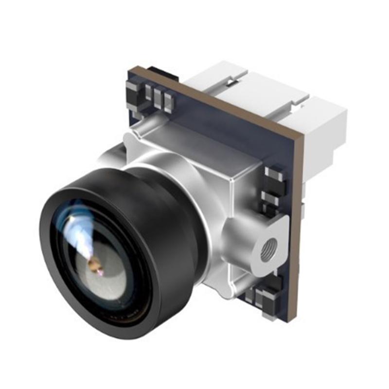 Micro 1200TVL Global WDR OSD 1.8mm Light Camera 16:9 4:3 for FPV Racings Drones