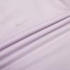 (WMNS) Nike Yoga Luxe Hoodie Pink/Purple Women's DM6982-530