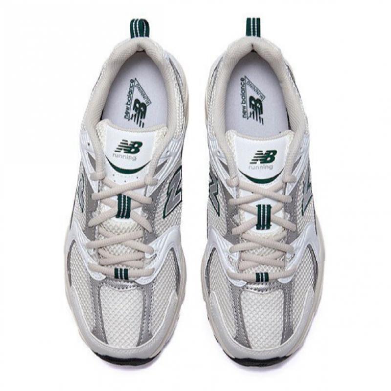 New Balance Mr530sx 40 Shoes