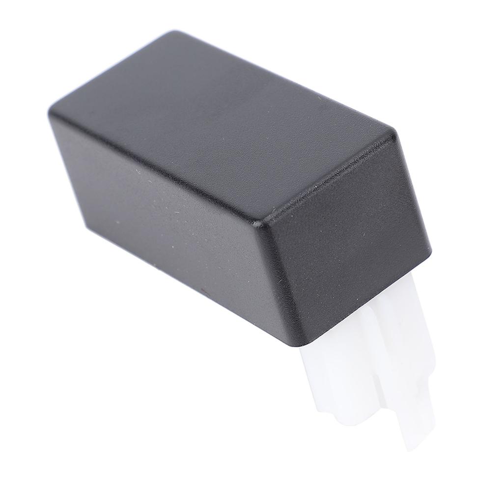 Kraftstoff-Abschaltrelais 36100 MB1 701 Auslaufsicher Wetterfest Erhöhte Sicherheit Ersatz für VF750 V45 VF1100 V65