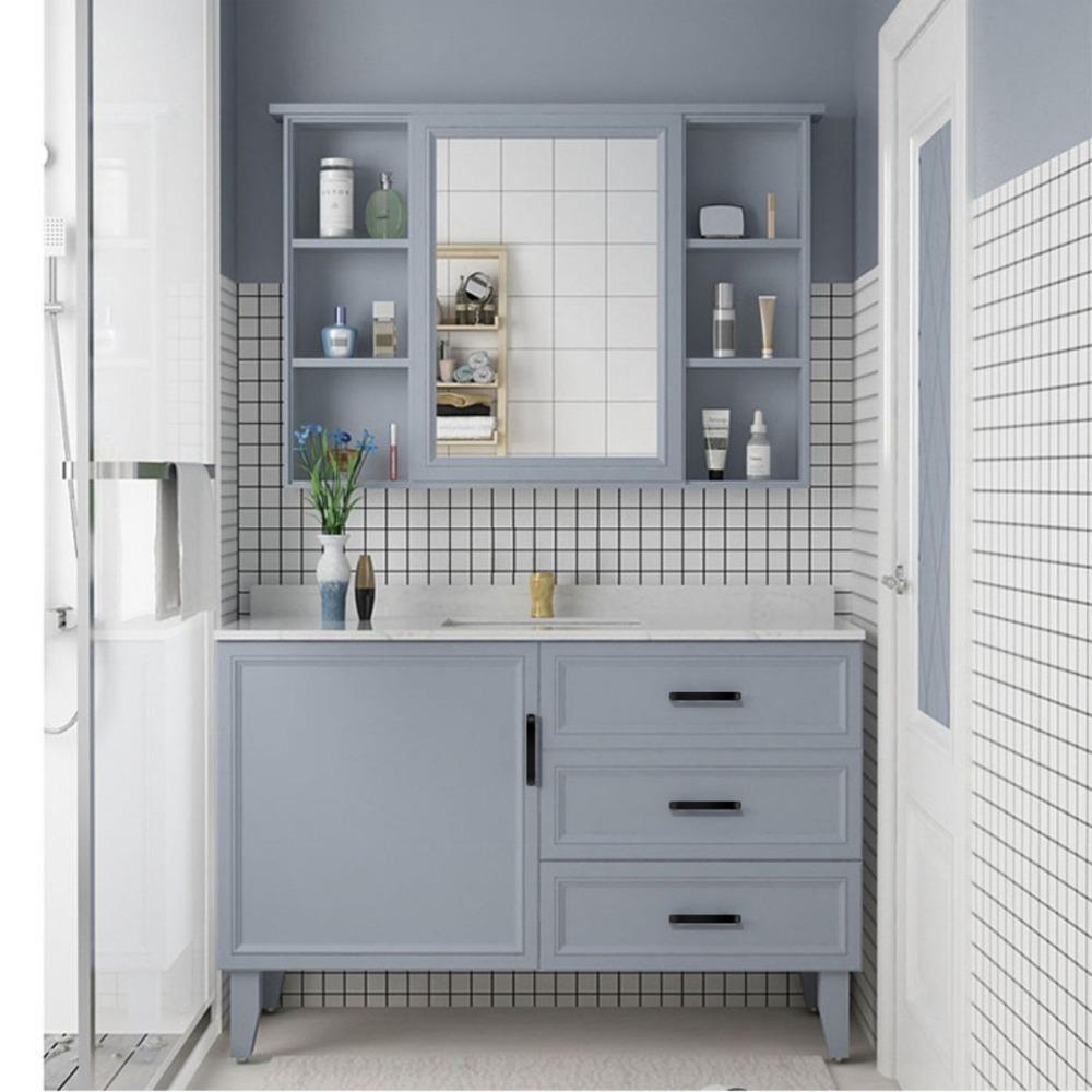 New Zinc Alloy Door Handle 96/128/160 MM Punching Holes Solid Handle Multifunctional Hardware Cabinet Drawer Knobs Cabinet