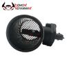 0 281 002 180 0281002180 Mass Air Flow MAF Sensor For VAUXHALL OPEL ZAFIRA A OMEGA VECTRA B CORSA COMBO C ASTRA G 1.7 2.0 DI DTI