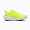 Puma DARTER PRO men's running shoes yellow 31015213 r 46
