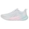 361° Fei Yu 5 Damen-Laufschuhe