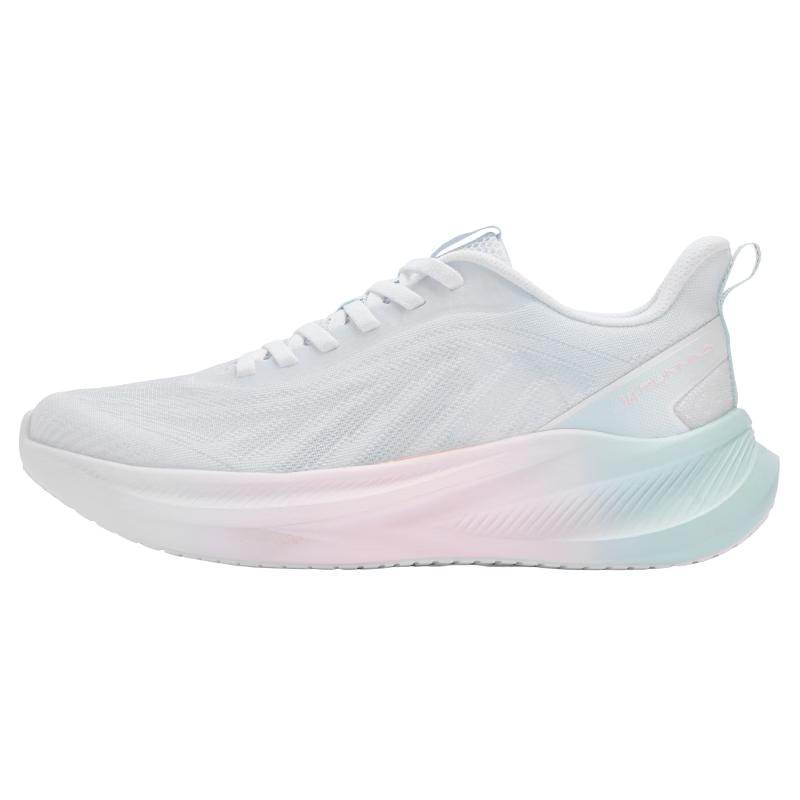 361° Fei Yu 5 Damen-Laufschuhe