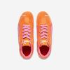 Puma Speedcat OG [PKI39884650] [Shipped from Korea] 100% Authentic