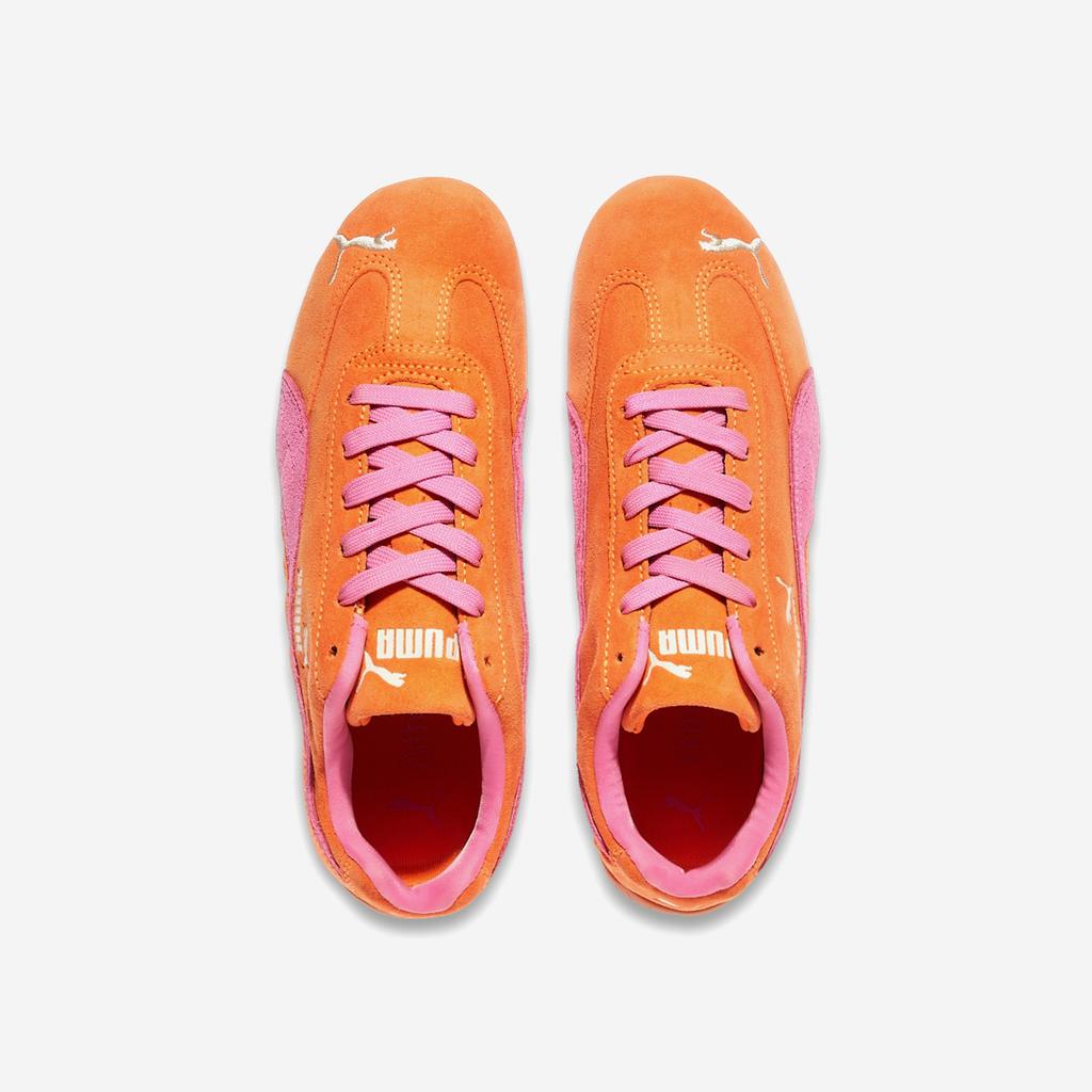 Puma Speedcat OG [PKI39884650] [Shipped from Korea] 100% Authentic