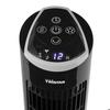 Tristar Tower Fan VE-5865 40W 76cm Black