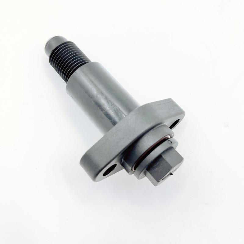 

Timing Chain Tensioner For Can-Am BRP 330 400 570 650 800 1000 ATV UTV 46510