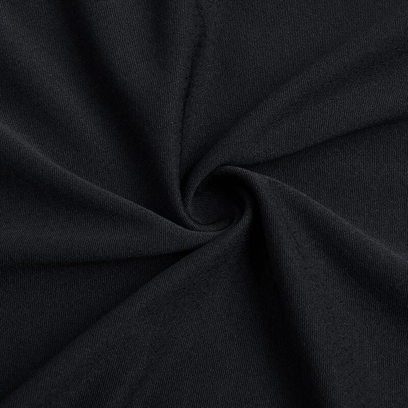 

ANTA Threepoint Rain 3 Low Men s Basketball Shoes 44 (US Men s 10)