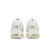 Nike Air Max 98 TL SP 'White' (Unisex) White / Metallic Silver / Sail Casual Shoes DR1033 100