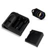 jako na obrázku
