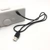 DC 6V EU-Steckeradapter Nur für Mini-Handnähmaschine
