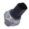 Car Fuel Pressure Sensor 0091535228 A0091535228 For Mercedes Benz Sprinter E350