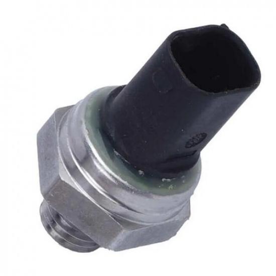 Car Fuel Pressure Sensor 0091535228 A0091535228 For Mercedes Benz Sprinter E350