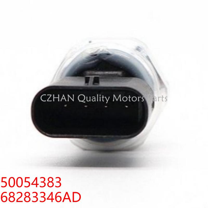 Oil Pressure Sensor 50054383 68283346AD 68283346AA 50054383 for Jeep for Alfa for Romeo Stelvio for Chrysler for Dodge