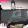 Car Visor Extender Anti-Glare Automotive Sun Protection Visors Glass Sunshade Shield Protector for Automotive Vehicles Driver