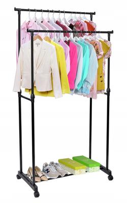 Storage – Storage Holders & Racks