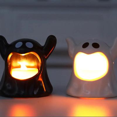 Oświetlenie LED – Świece LED