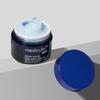 Medicube Zero Pore One Day Cream 50ml Moisturizer