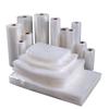 Haisidike Vacuum Sealing System