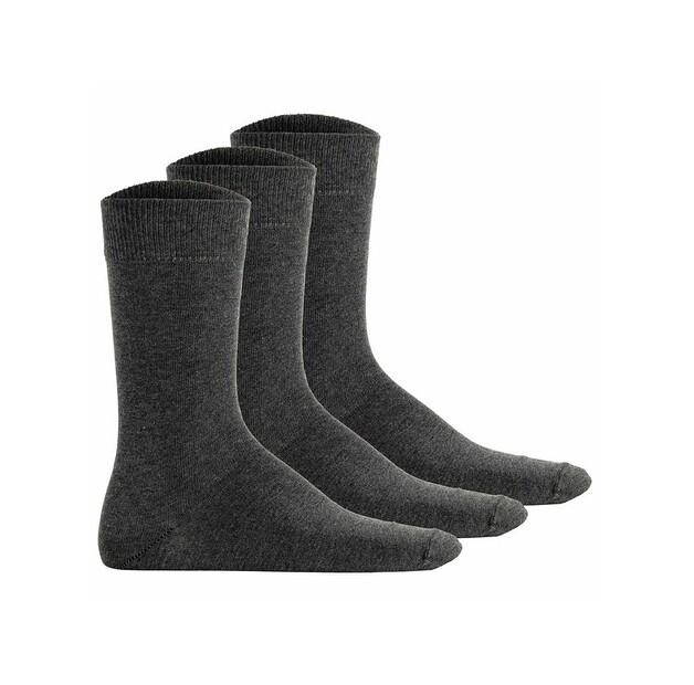 Носки длинные Hudson 26638 EU 43_46