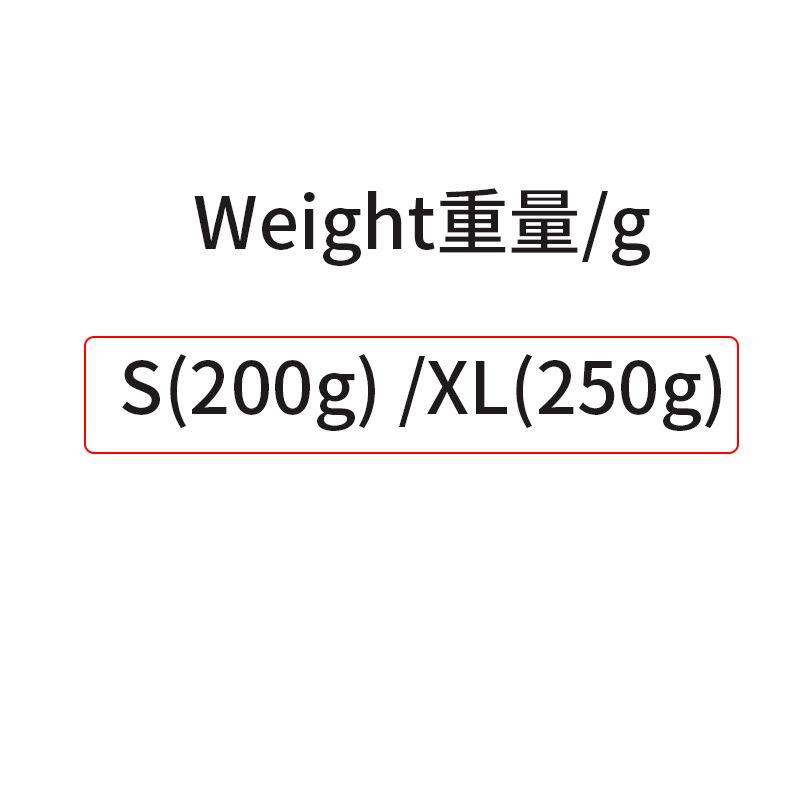2026 European and American women s clothing European station hot summer printing square neck sweet short sleeve lace-up dress women S прозрачный