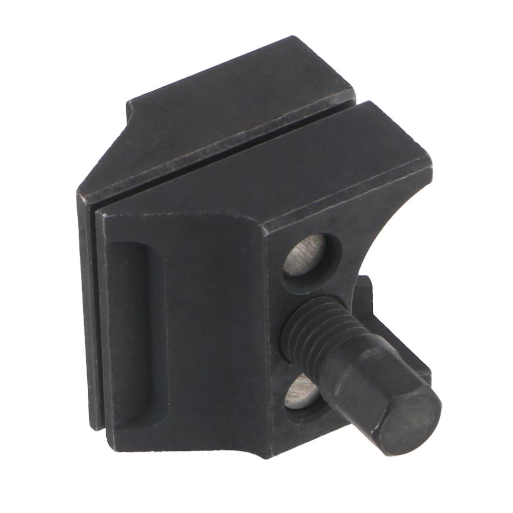 Separator de expansiune auto suspensie Strut Splitter roată butuc direcție articulație Expander suspensie Strut Splitter scule distribuitor scule oțel ansamblu