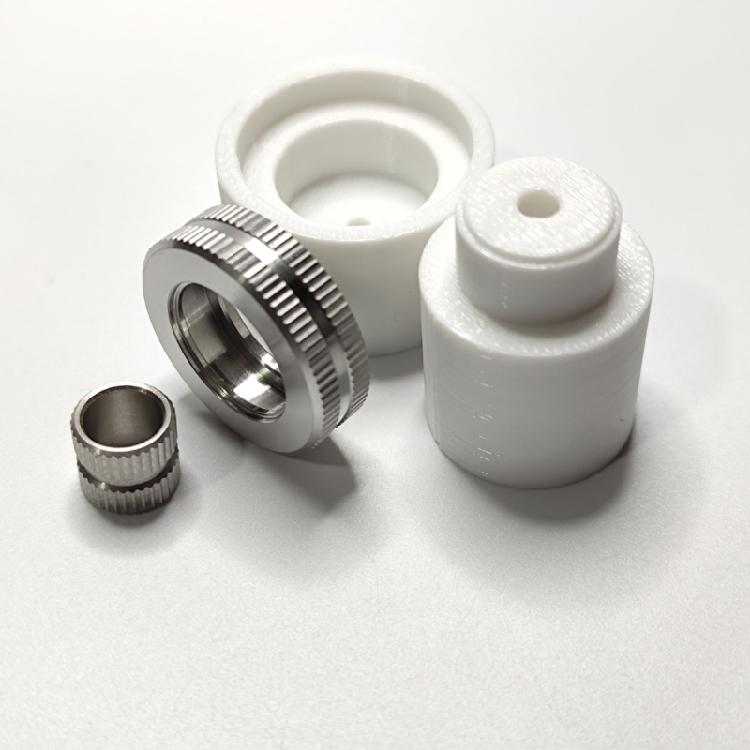 Gaming Mouse Scrolls Wheel Pulley Mouse Rolling Wheel with Smooth Feet Stickers for MX 1S/2S Mouse