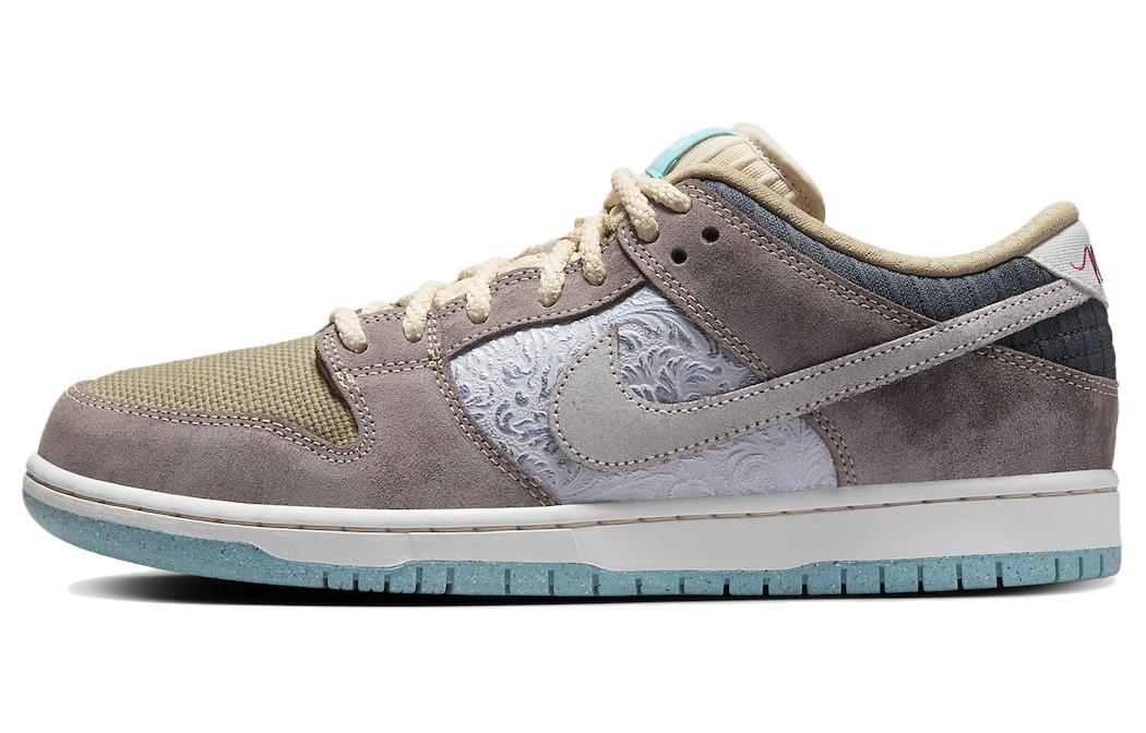 

Nike SB Dunk Low Big Money Savings FZ3129-200 42.5