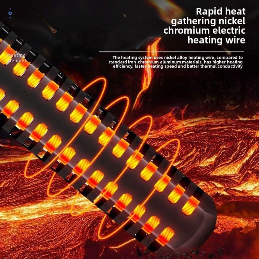 Leave Water Power Off Aquarium Submersible Heater 50-500W Fish Tank Thermostat  Aquarium Supplies