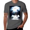 Flower of Evil Kdrama  Lee Joon Gi  Moon Chae Won TShirt Summer Festival TShirt