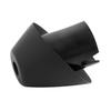 Antenna Base Antenna Ornament For Cruiser 2007-2014 Brand New