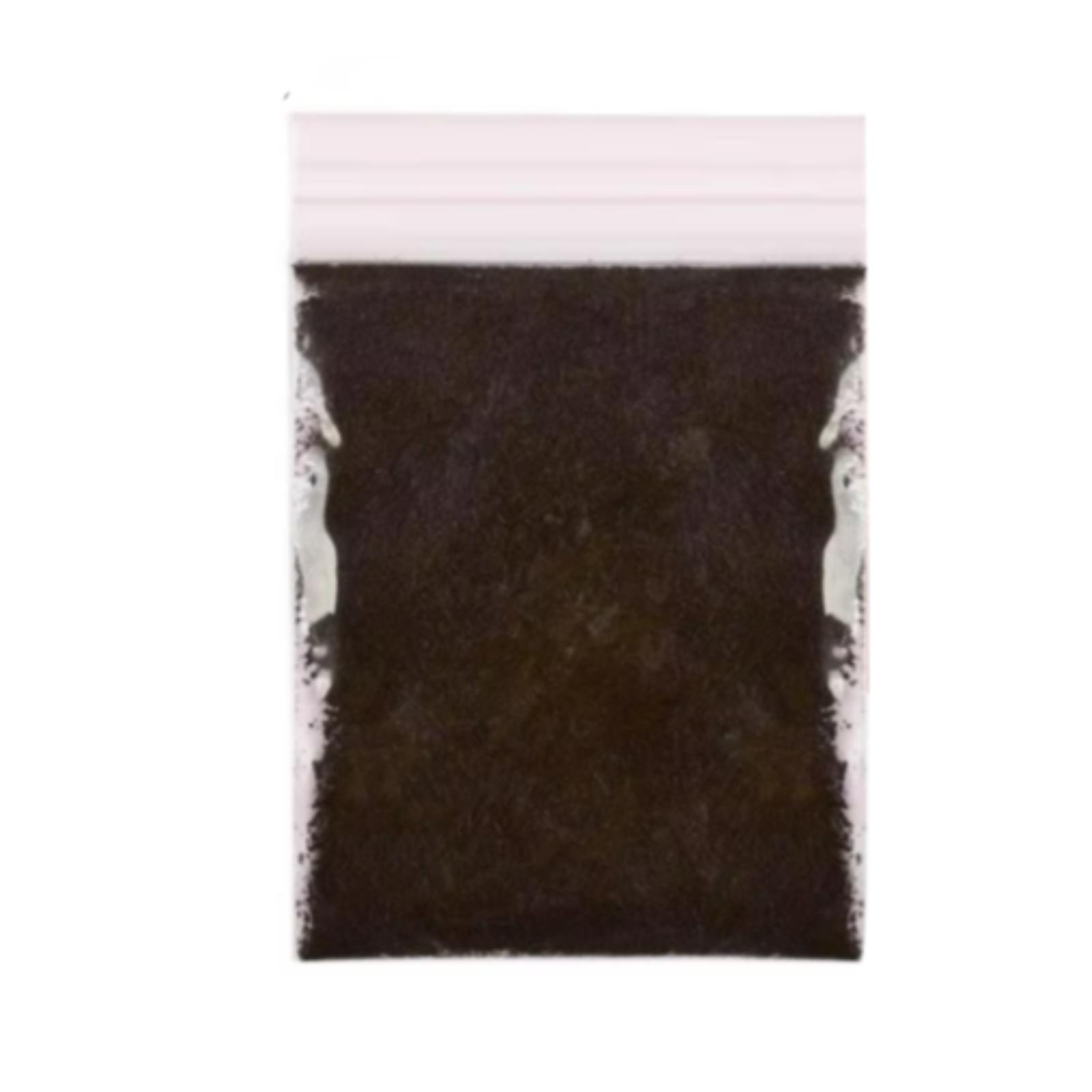 

Candle Dye Pigment Fine Powder for Soy Wax Beeswax DIY Candle Making Kit Scented Candle Color for Handmade Candle Projects кавовий