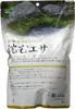 (Bulk Purchase) Ito-Sui Comet Sinking Food for Carp, Goldfish, and Freshwater Fish, Large Grains, 1kg (4 Pieces)