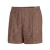 Sport Fashion Minimalist Three-Quarter Casual Shorts Women Shorts HV2392-214