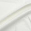 Nike Casual Shirt Men's Sail White FN3903-133