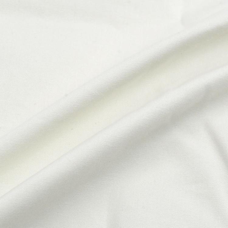 Nike Casual Shirt Men's Sail White FN3903-133