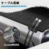 SHAOHAO 2025 New Daihatsu Move 7th Generation Passenger Side Open Tray Mat Move Passenger Side Instrument Panel Tray Rubber Mat LA850S LA860S Storage